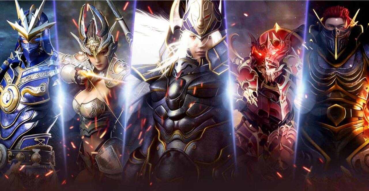 《飞飞重逢》官方网站